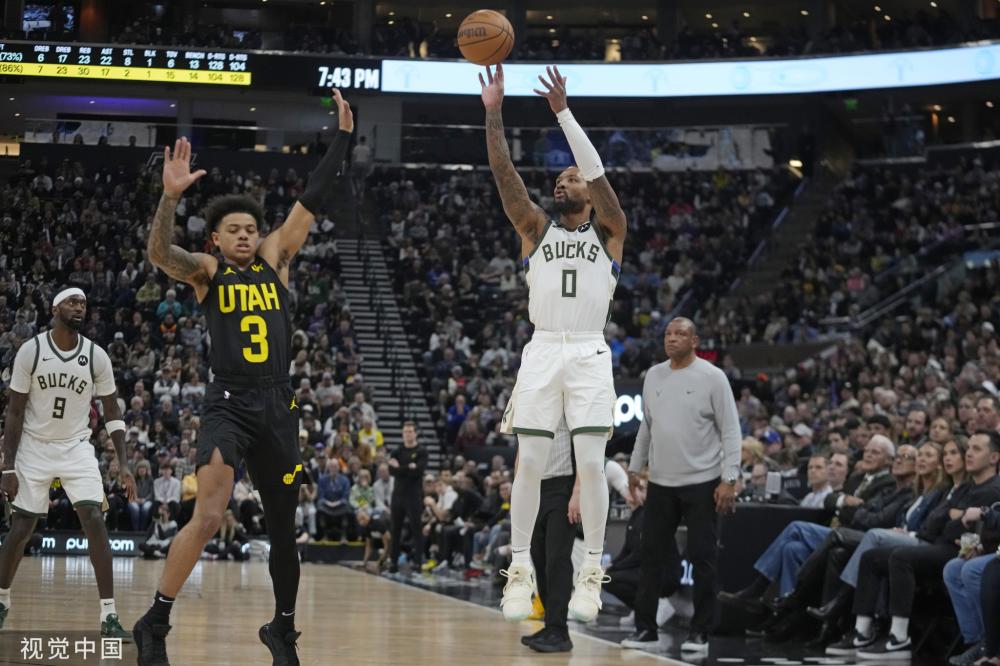 是在买球员 是在买球员