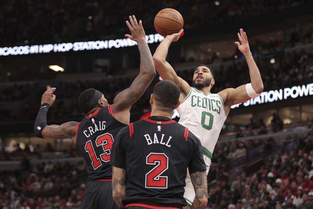 他的协防与 他的协防与