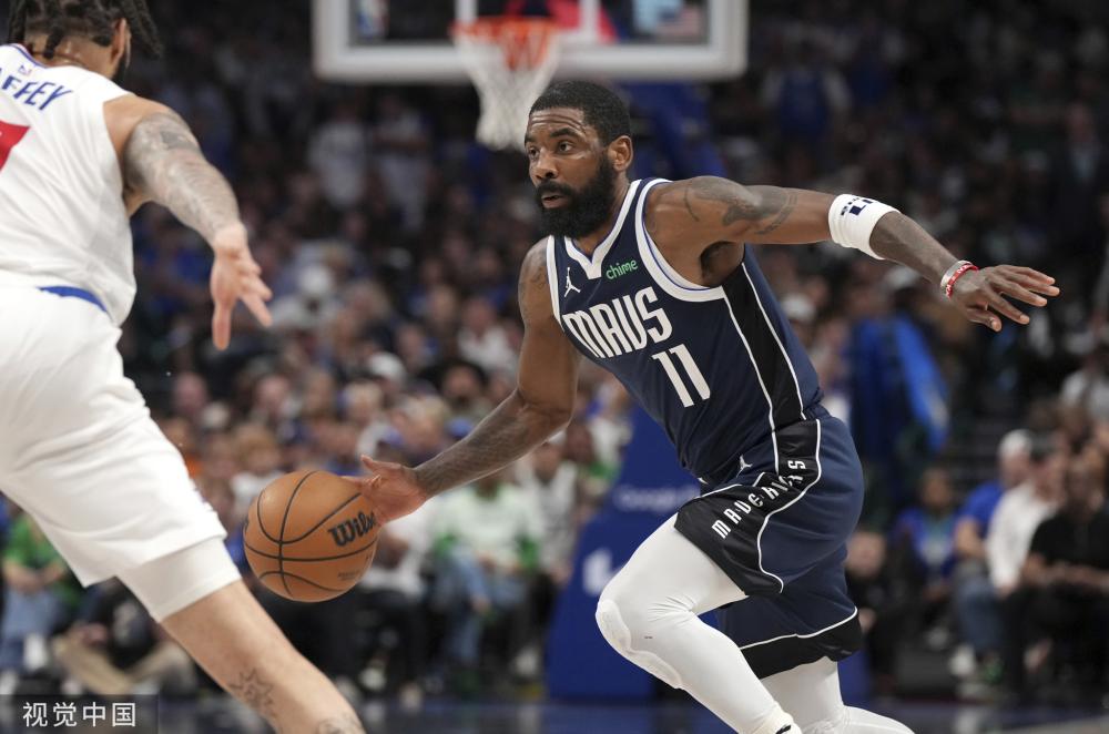 是争冠之路 是争冠之路