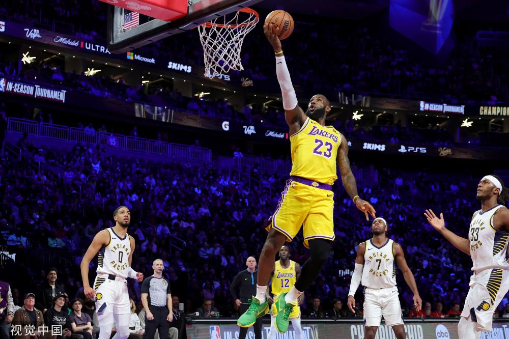 曼城目前阵 曼城目前阵