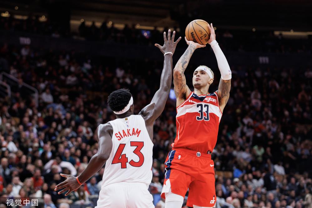 何急于离开 何急于离开