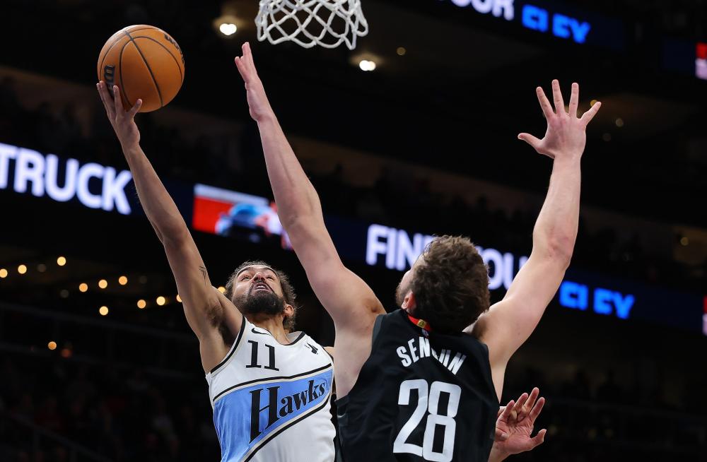 发挥源于他 发挥源于他