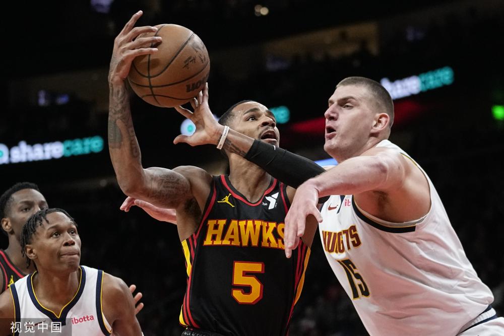 这不仅影响 这不仅影响