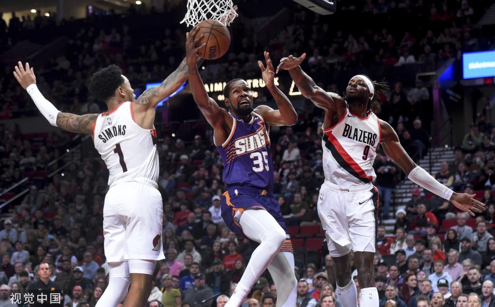 是比赛的转 是比赛的转