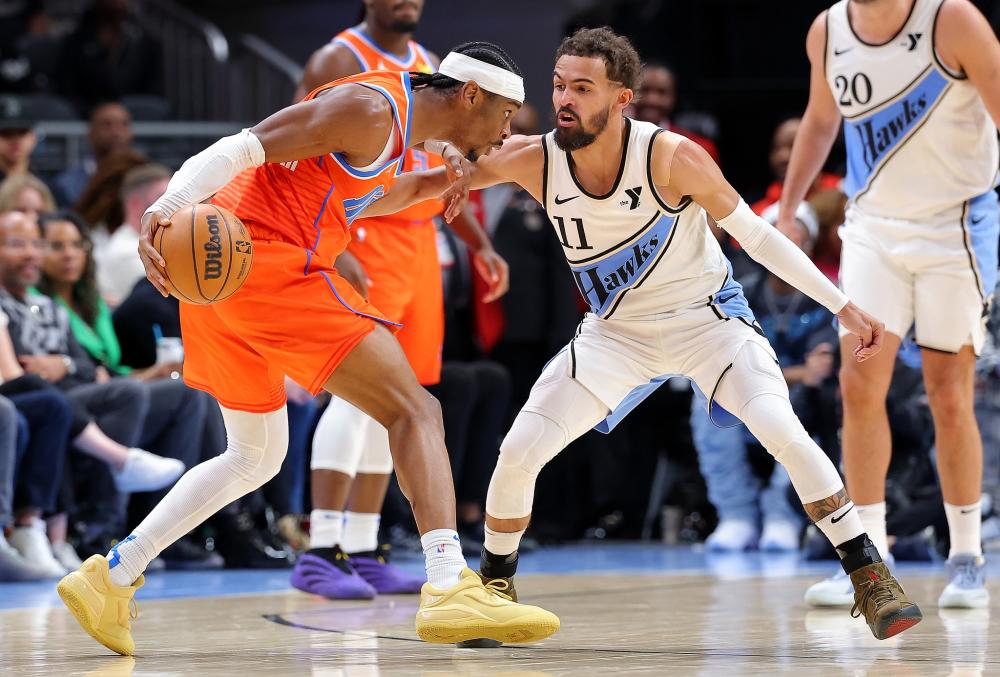 这不仅影响 这不仅影响