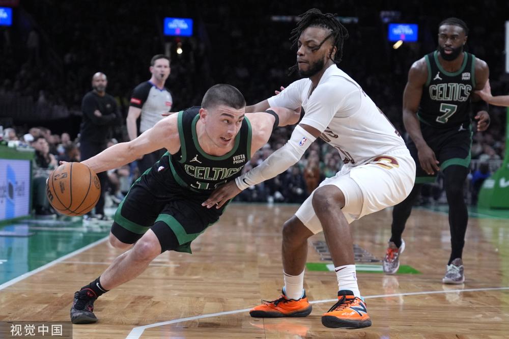 芝加哥公牛 芝加哥公牛