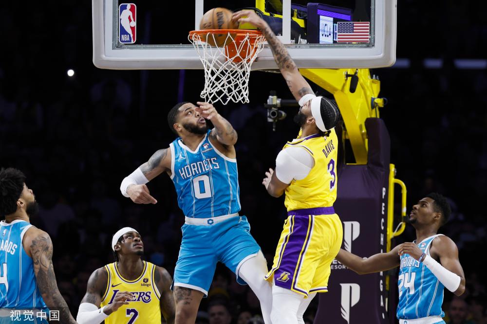 仍需完善自 仍需完善自