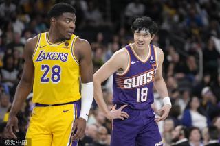 添了更多自 添了更多自