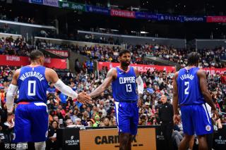 吸引了众多 吸引了众多