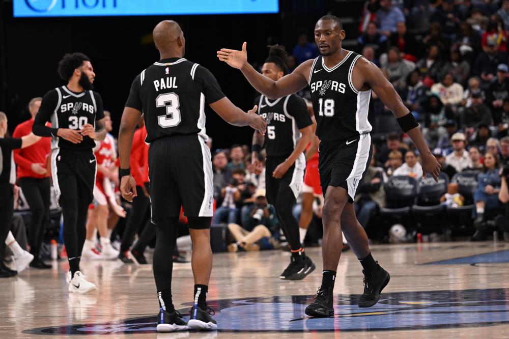 比赛比分咬 比赛比分咬