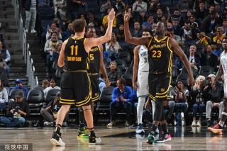 他认为这次 他认为这次