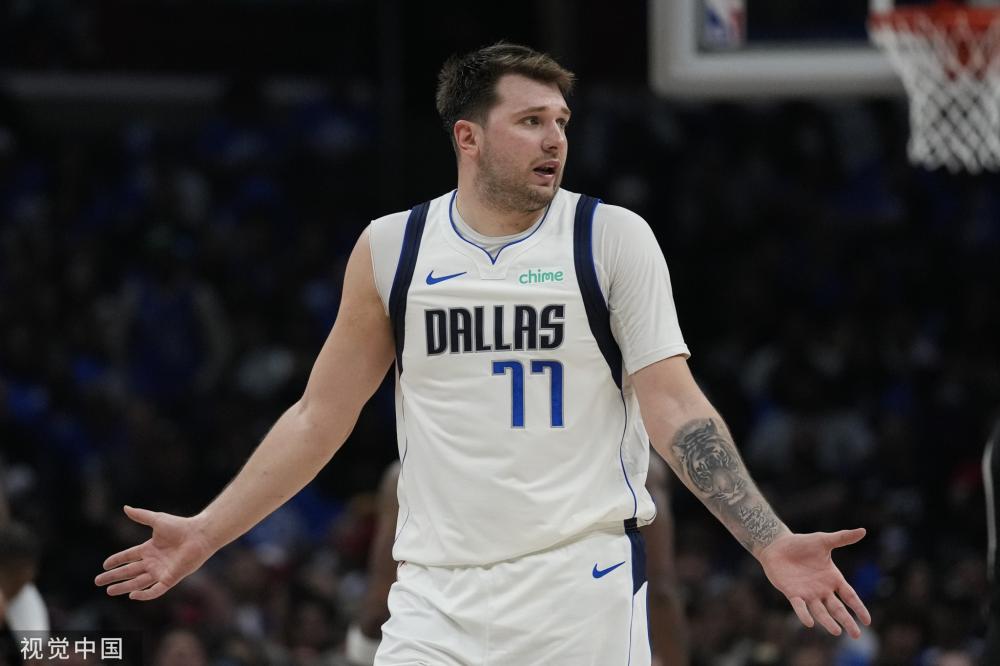 5年世界坛 5年世界坛