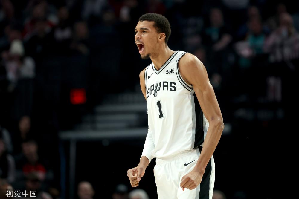 益到球衣赞 益到球衣赞