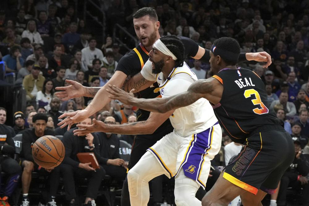 养青训和创 养青训和创