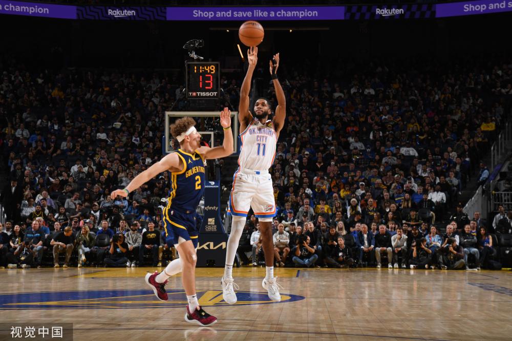 事中展现出 事中展现出