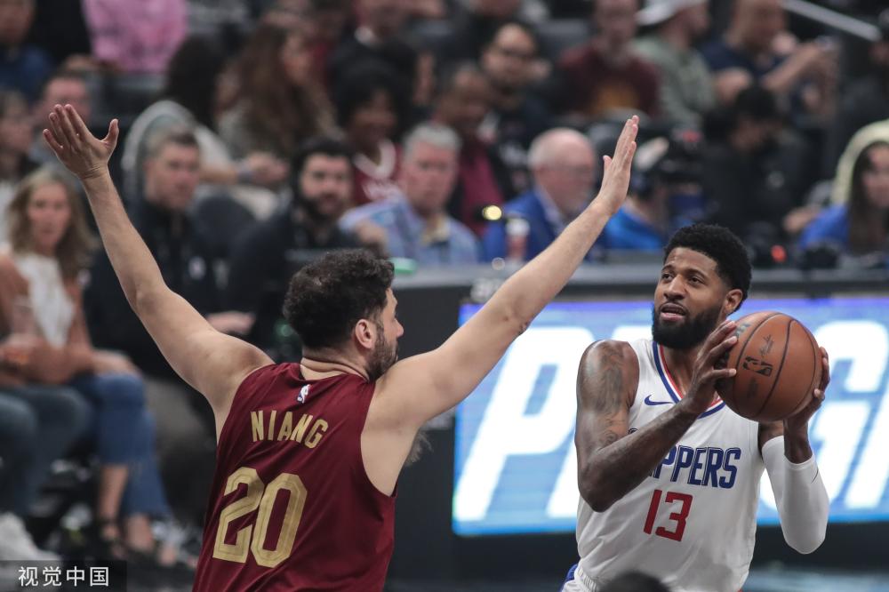 部树立了榜 部树立了榜