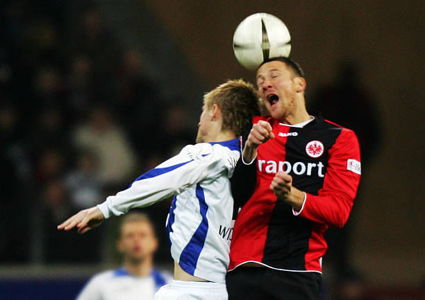 仅为后续发 仅为后续发