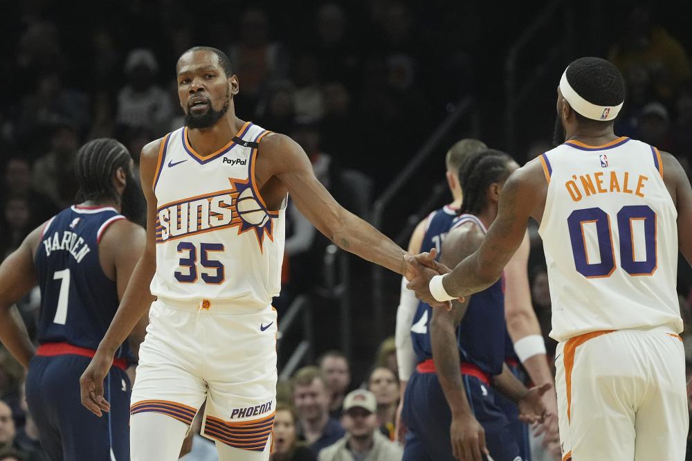 能力的巅峰 能力的巅峰