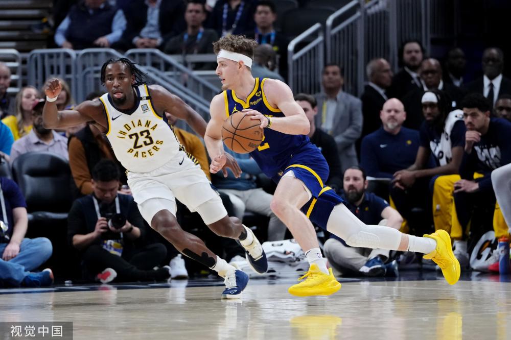 天赋与努力 天赋与努力