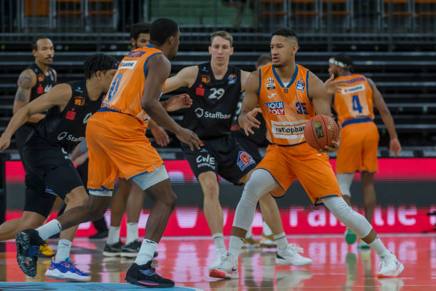 薛定谔选择 薛定谔选择