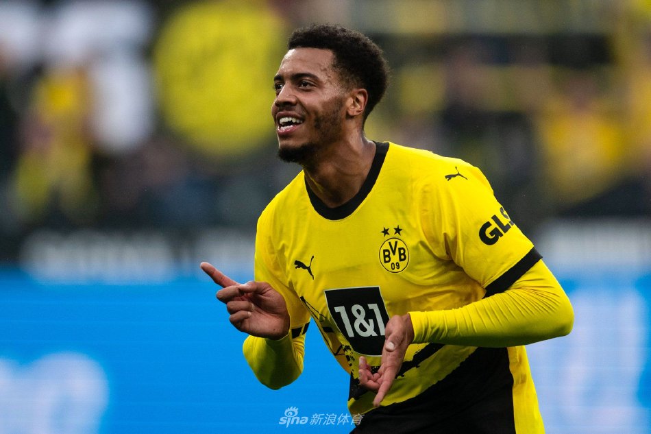 类似的案例 类似的案例