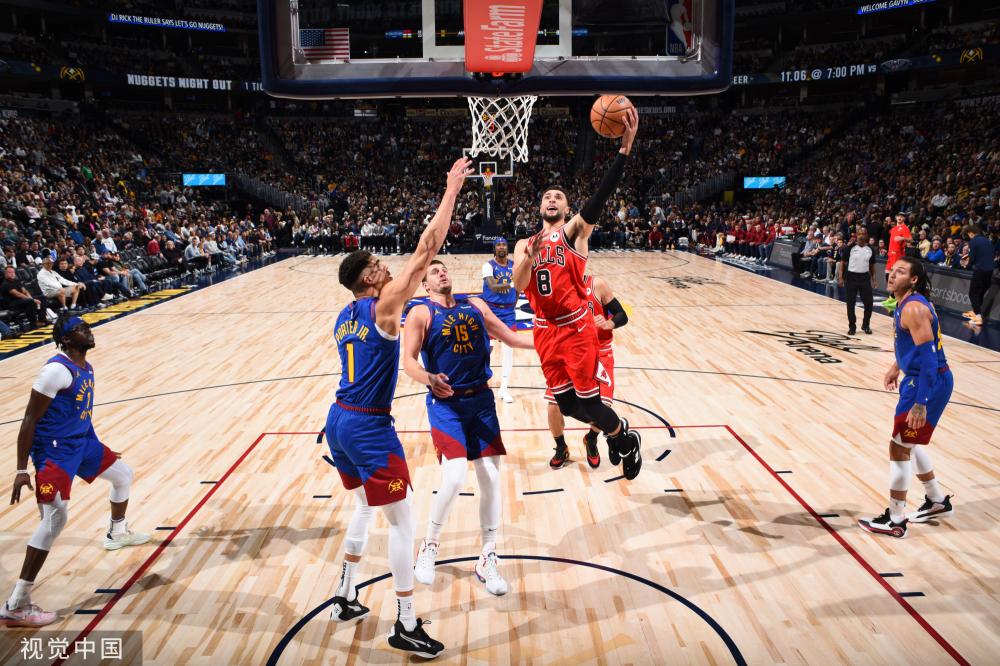 员的职业操 员的职业操