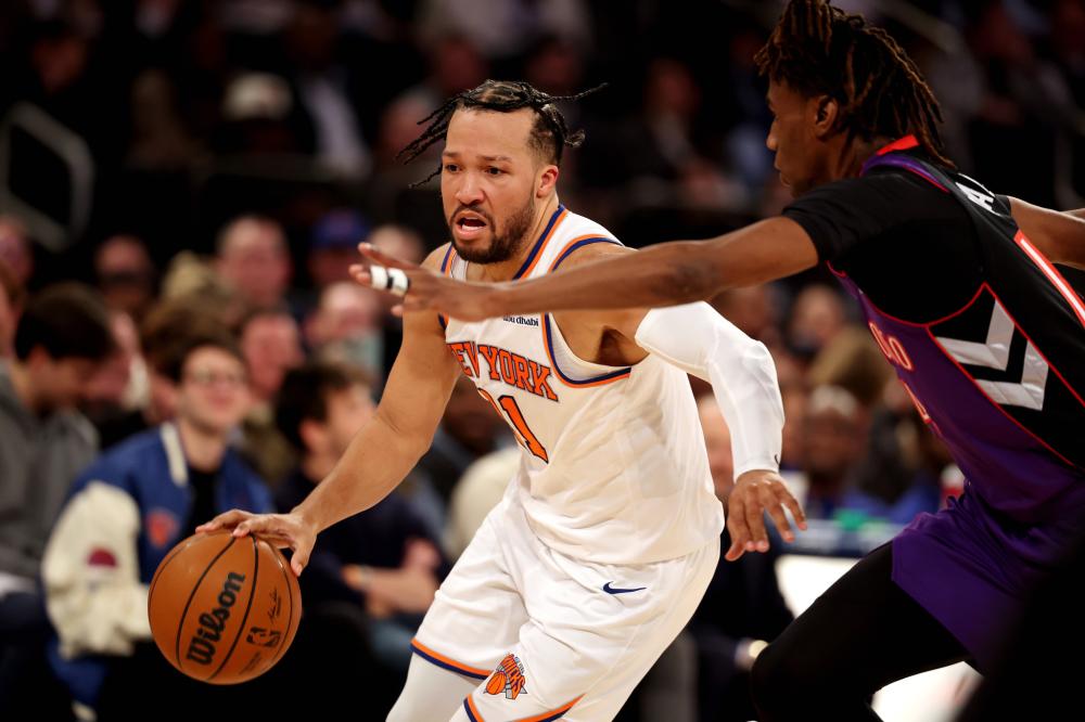 员的职业操 员的职业操