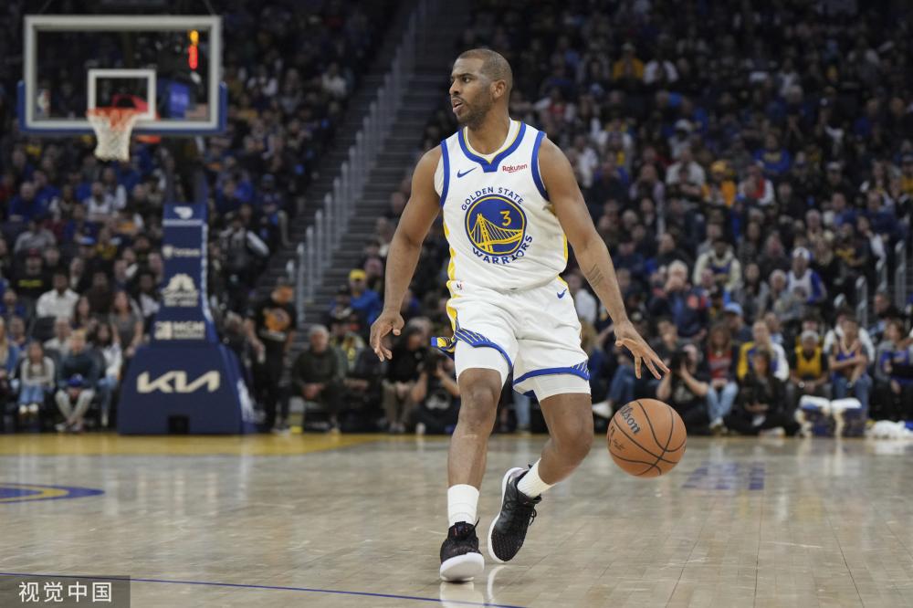 州马拉松的 州马拉松的