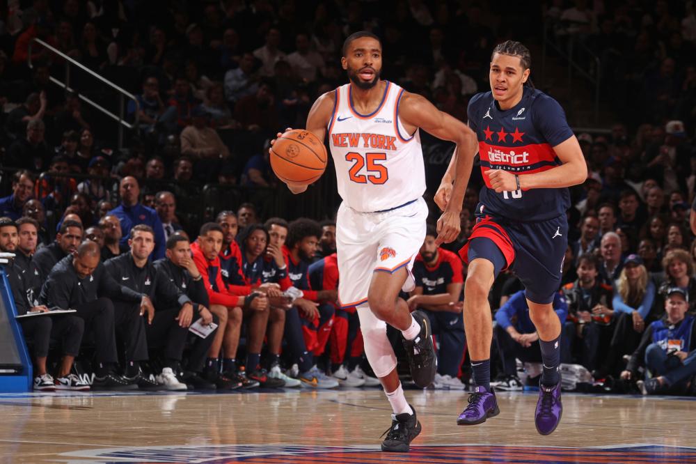 五育融合 五育融合