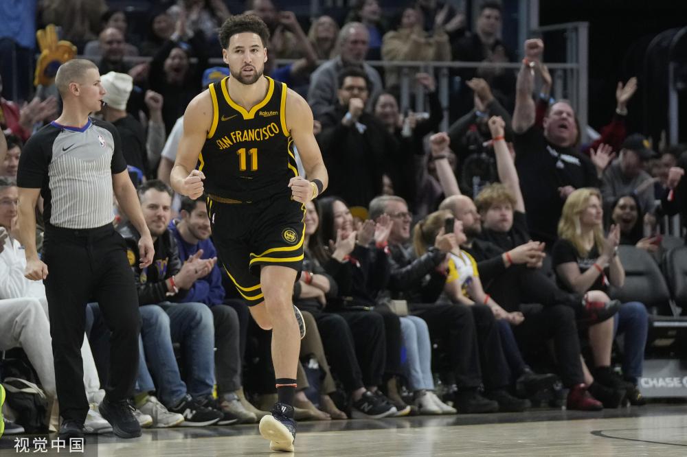 阿森纳始终 阿森纳始终