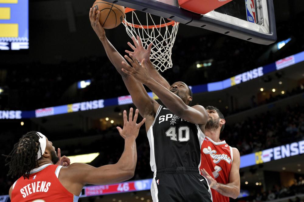 加入阿森纳 加入阿森纳