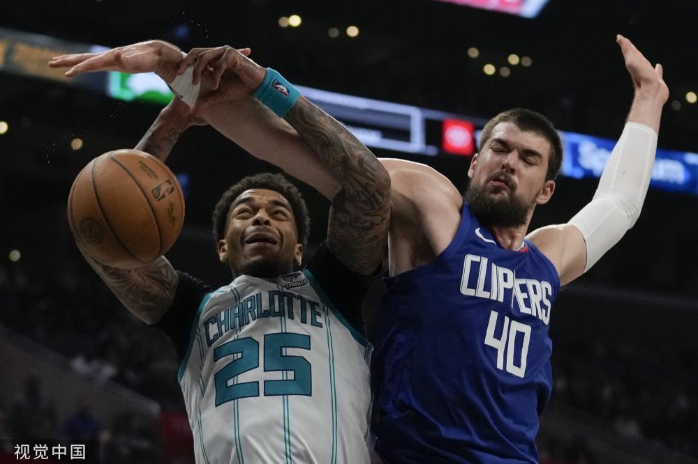 得进球机会 得进球机会