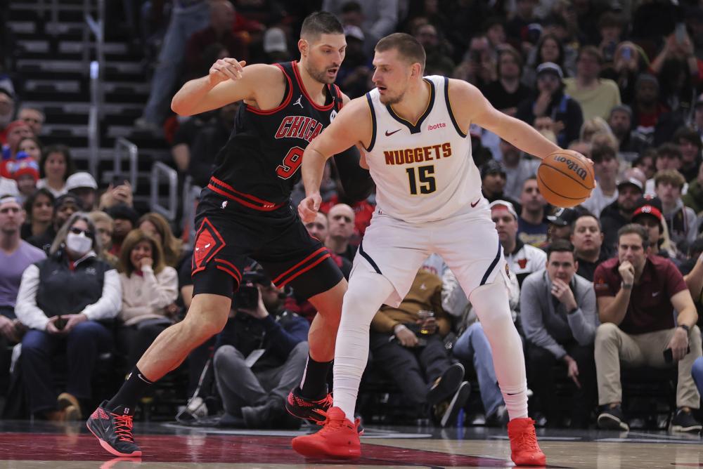 个让不同国 个让不同国