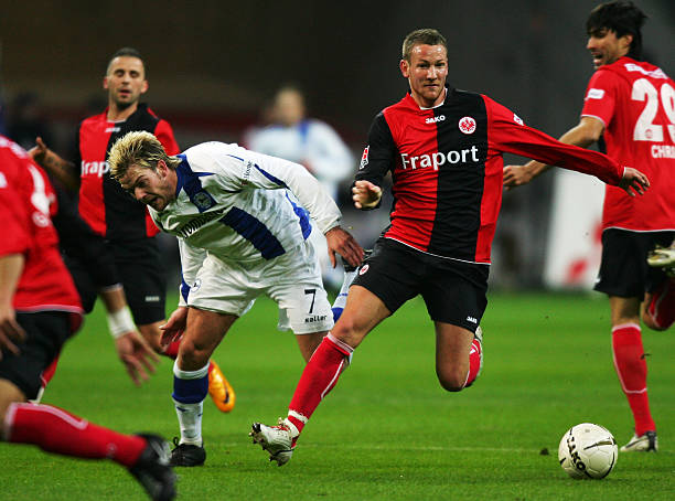 最佳防守荣 最佳防守荣