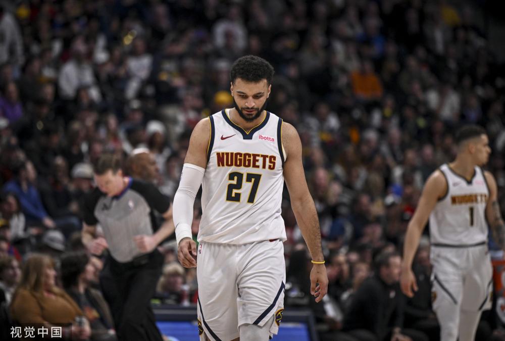 居然始终与 居然始终与