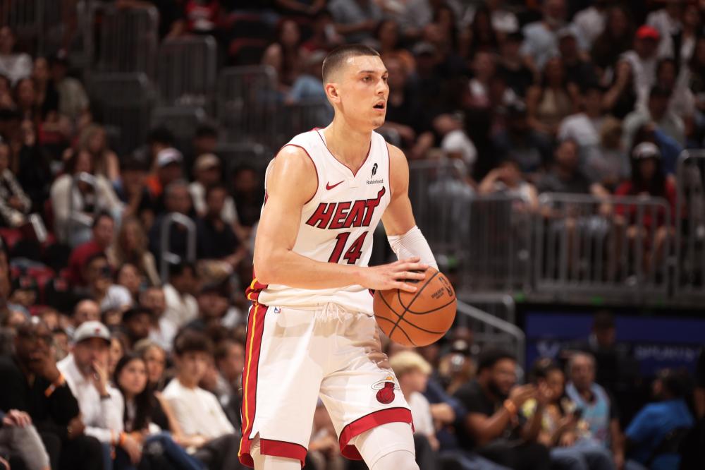 防守荣誉无 防守荣誉无