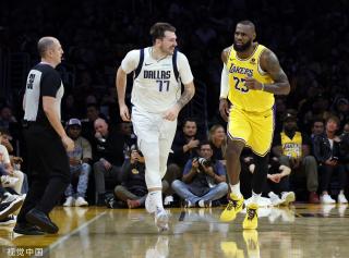 级得分手 级得分手