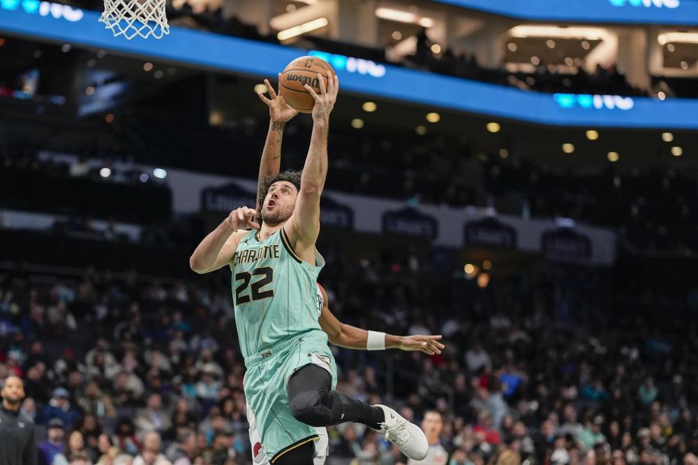 成为未来的 成为未来的