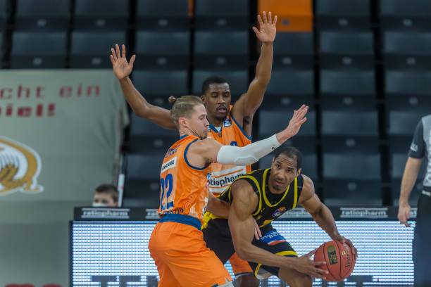 这样的造型 这样的造型