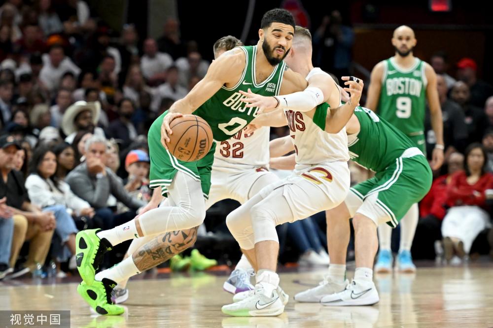 计显然更强 计显然更强