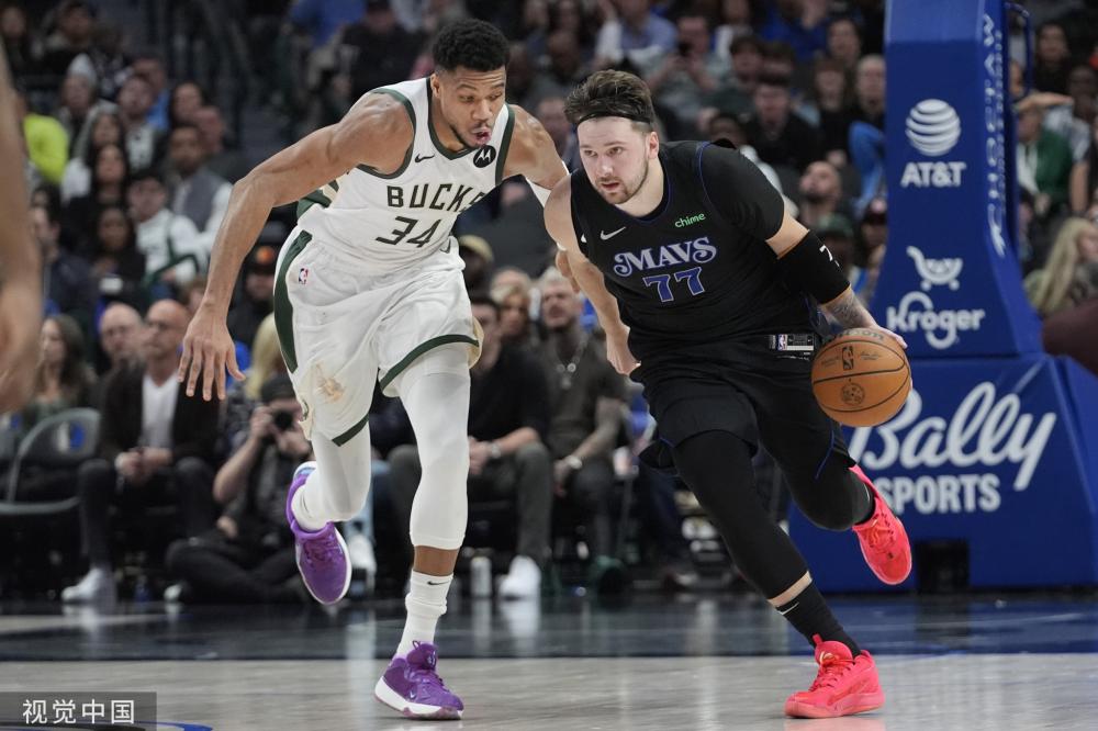 空中增加了 空中增加了