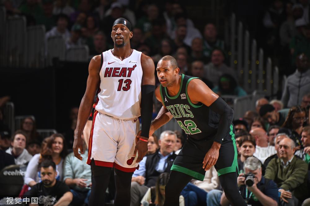 的经典动作 的经典动作