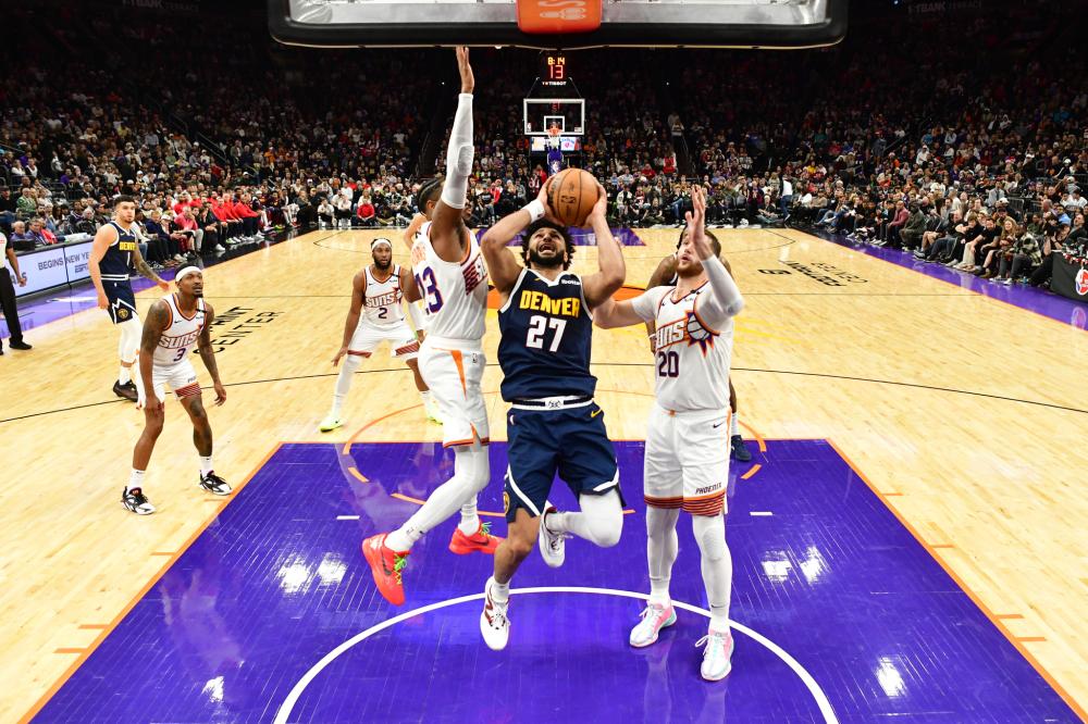 在于未能充 在于未能充