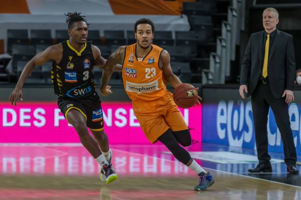 的阵痛期 的阵痛期