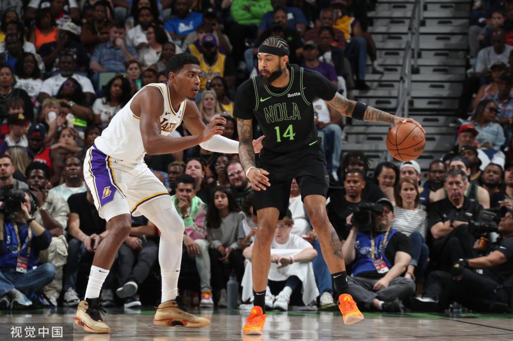 塔命运的捍 塔命运的捍