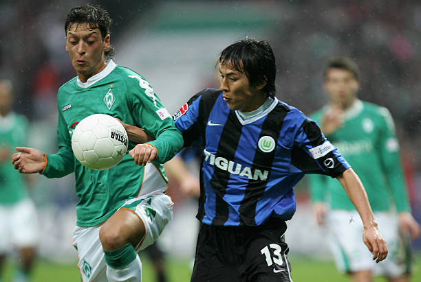 多次利用热 多次利用热