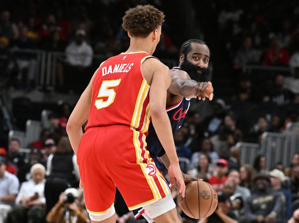 广东男篮官 广东男篮官