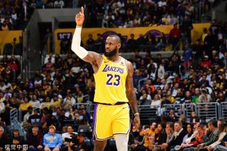 质和临场应 质和临场应