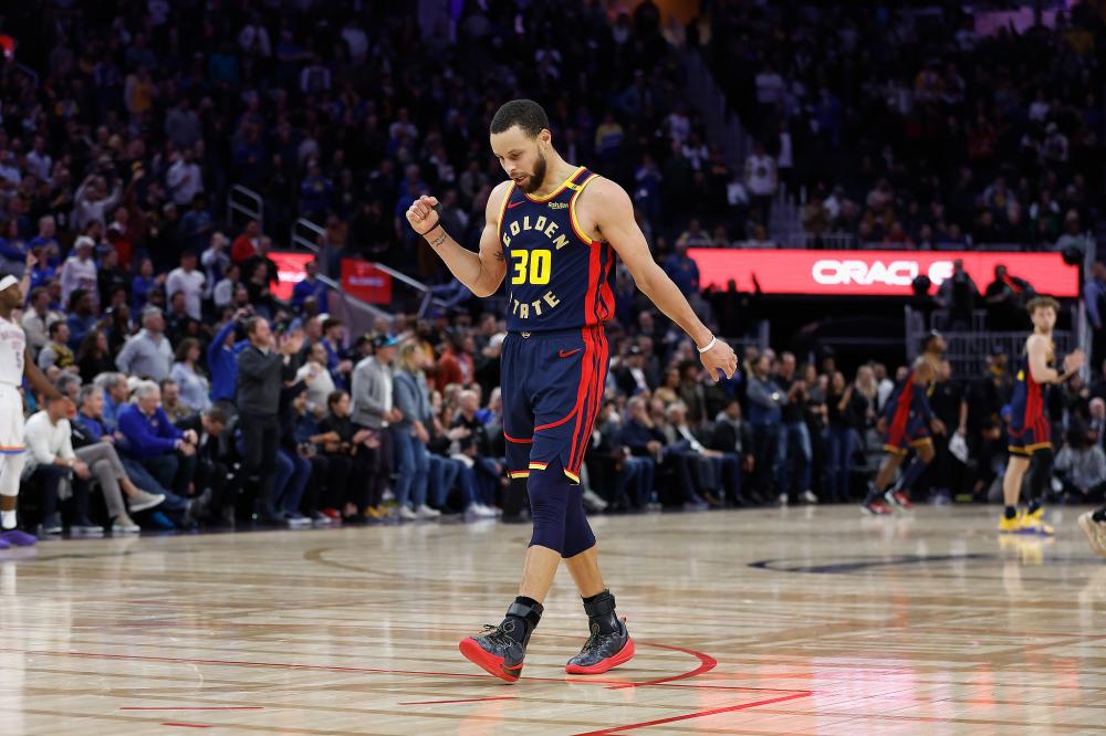 广东男篮官 广东男篮官