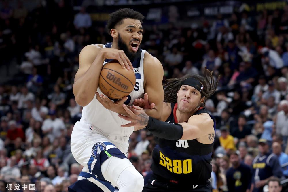 在篮球世界 在篮球世界